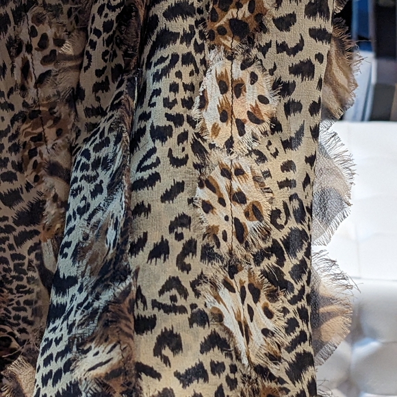 Jacket - Picture 3 of 3